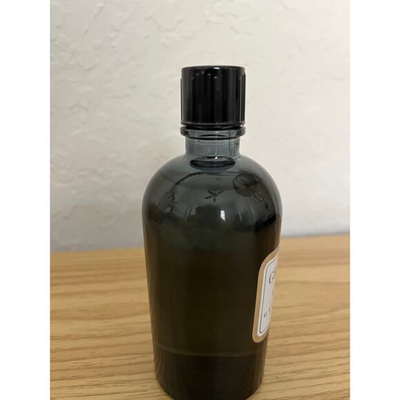 Grey Flannel After Shave Lotion by Geoffrey Beene Vintage Rare - Picture 5 of 8